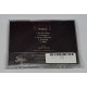 Veil (4) - Sombre (CD, Album)