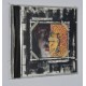 Cerebral Fix - Death Erotica (CD, Album)