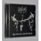 Leviathan (5) - The First Sub-Level Of Suicide (CD, Comp)