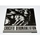 VINILO Crucifix (2) - Dehumanization (LP, Album)