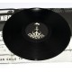 VINILO Crucifix (2) - Dehumanization (LP, Album)