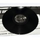 VINILO Crucifix (2) - Dehumanization (LP, Album)