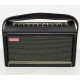 AMPLIFICADOR GUITARRA BLUETOOTH POSITIVE GRID SPARK 2