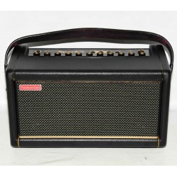 AMPLIFICADOR GUITARRA BLUETOOTH POSITIVE GRID SPARK 2