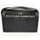 AMPLIFICADOR GUITARRA BLUETOOTH POSITIVE GRID SPARK 2