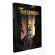 COMIC TENEBROSA