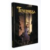 COMIC TENEBROSA