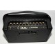 AMPLIFICADOR GUITARRA BLUETOOTH POSITIVE GRID SPARK 2