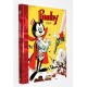 COMIC PUMBY