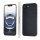 IPHONE 16E 128GB NEGRO