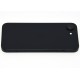 IPHONE 16E 128GB NEGRO