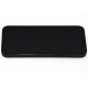 IPHONE 16E 128GB NEGRO