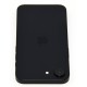 IPHONE 16E 128GB NEGRO