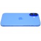 IPHONE 16 PLUS 256GB AZUL 0 CICLOS DE CARGA
