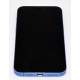 IPHONE 16 PLUS 256GB AZUL 0 CICLOS DE CARGA