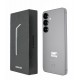 SAMSUNG GALAXY S25 256GB GRIS