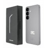SAMSUNG GALAXY S25 256GB GRIS