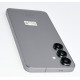 SAMSUNG GALAXY S25 256GB GRIS