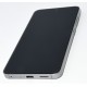 SAMSUNG GALAXY S25 256GB GRIS