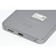SAMSUNG GALAXY S25 256GB GRIS