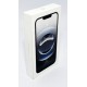 APPLE IPHONE 16E 128GB BLANCO PRECINTADO