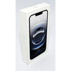 APPLE IPHONE 16E 128GB BLANCO PRECINTADO