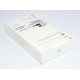 APPLE IPHONE 16E 128GB BLANCO PRECINTADO