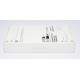 APPLE IPHONE 16E 128GB BLANCO PRECINTADO