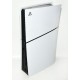 CONSOLA PS5 825GB CON MANDO