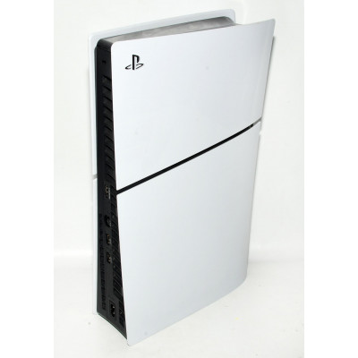 CONSOLA PS5 825GB CON MANDO