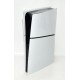 CONSOLA PS5 825GB CON MANDO