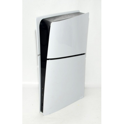 CONSOLA PS5 825GB CON MANDO