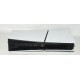 CONSOLA PS5 825GB CON MANDO