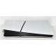CONSOLA PS5 825GB CON MANDO