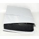 CONSOLA PS5 825GB CON MANDO