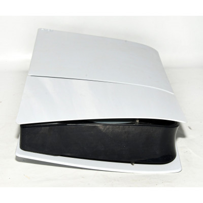 CONSOLA PS5 825GB CON MANDO