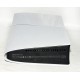 CONSOLA PS5 825GB CON MANDO