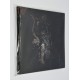 HASARD - MALIVORE (CD, ALBUM, LTD)
