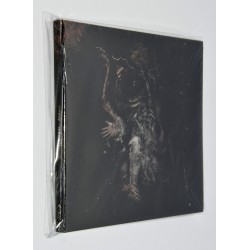 HASARD - MALIVORE (CD, ALBUM, LTD)