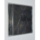 GRIS - À L'ÂME ENFLAMMÉE, L'ÄME CONSTELLÉE... (2XCD, ALBUM)