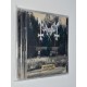 MAYHEM - HENHOUSE RECORDINGS (CD + DVD)