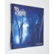 REMETE - THE WINTER SILENCE / FORGOTTEN AURA (CD, COMP)