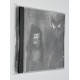 XASTHUR - NOCTURNAL POISONING (CD, LTD, RE)