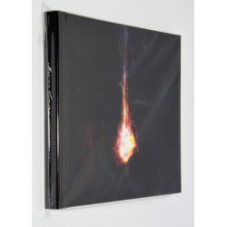 MISERERE LUMINIS - MISERERE LUMINIS (CD, ALBUM, DLX)
