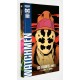 WATCHMEN LOS VIGILANTES PARTE 1