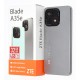 ZTE BLADE A35E 32GB GRIS