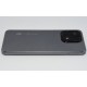 ZTE BLADE A35E 32GB GRIS