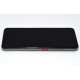 ZTE BLADE A35E 32GB GRIS