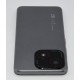 ZTE BLADE A35E 32GB GRIS
