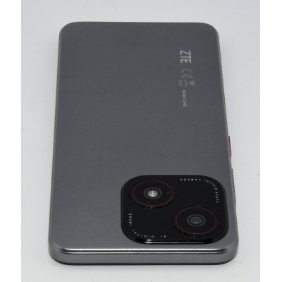 ZTE BLADE A35E 32GB GRIS